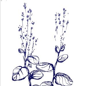 Meet your Posher, Jen